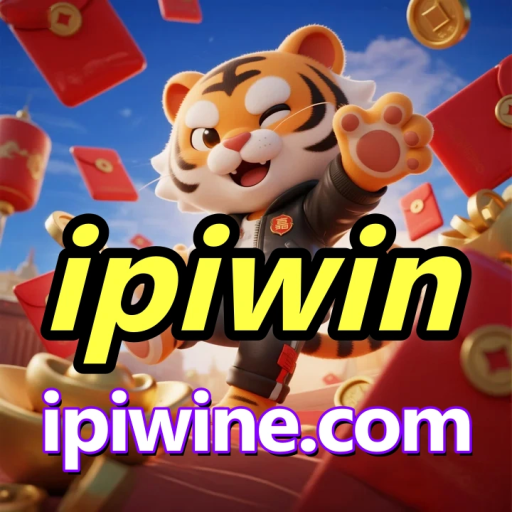ipiwin